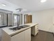 Photo - 402/60 Grose Avenue, Cannington WA 6107 - Image 11