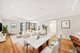 Photo - 402/62 Foster Street, Surry Hills NSW 2010 - Image 1