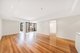 Photo - 402/62 Foster Street, Surry Hills NSW 2010 - Image 2