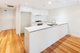 Photo - 402/62 Foster Street, Surry Hills NSW 2010 - Image 4