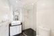 Photo - 402/62 Foster Street, Surry Hills NSW 2010 - Image 6