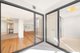 Photo - 402/62 Foster Street, Surry Hills NSW 2010 - Image 7