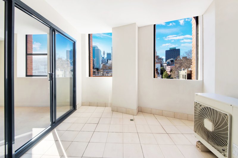 Photo - 402/62 Foster Street, Surry Hills NSW 2010 - Image 8