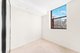 Photo - 402/62 Foster Street, Surry Hills NSW 2010 - Image 9