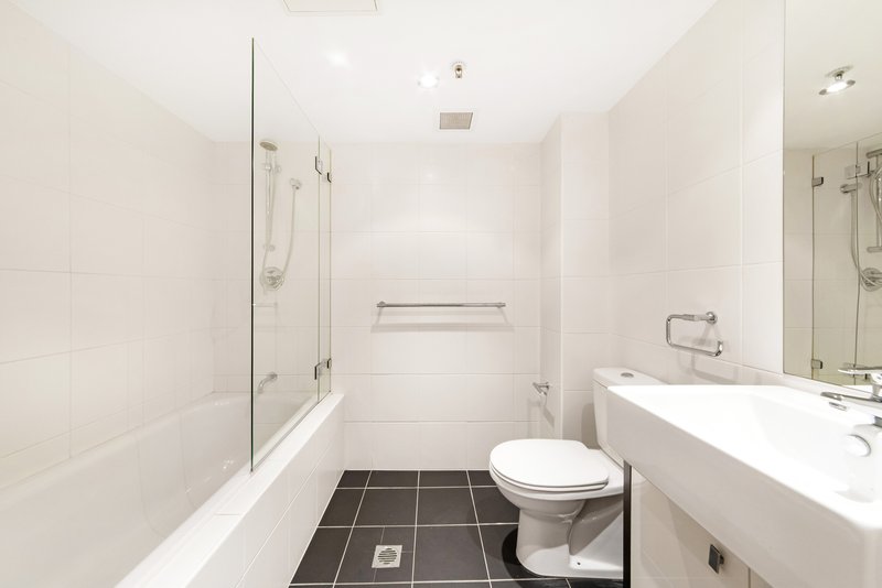 Photo - 402/62 Foster Street, Surry Hills NSW 2010 - Image 11