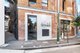 Photo - 402/62 Foster Street, Surry Hills NSW 2010 - Image 12