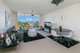 Photo - 40/27 Rangers Road, Cremorne NSW 2090 - Image 1