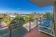 Photo - 40/27 Rangers Road, Cremorne NSW 2090 - Image 2