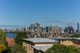 Photo - 40/27 Rangers Road, Cremorne NSW 2090 - Image 3