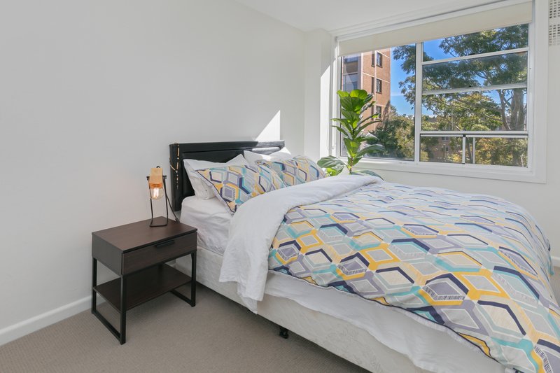 Photo - 40/27 Rangers Road, Cremorne NSW 2090 - Image 6