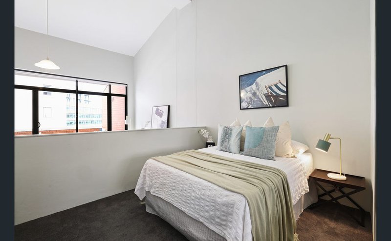 Photo - 40/27 Regent Street, Chippendale NSW 2008 - Image 5