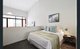 Photo - 40/27 Regent Street, Chippendale NSW 2008 - Image 5