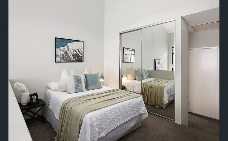 Photo - 40/27 Regent Street, Chippendale NSW 2008 - Image 6