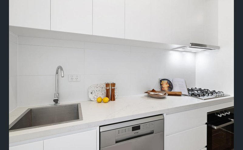 Photo - 40/27 Regent Street, Chippendale NSW 2008 - Image 9