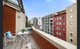 Photo - 40/27 Regent Street, Chippendale NSW 2008 - Image 12