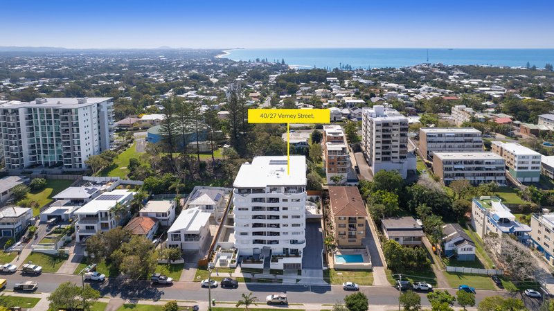 Photo - 40/27 Verney Street, Kings Beach QLD 4551 - Image 22