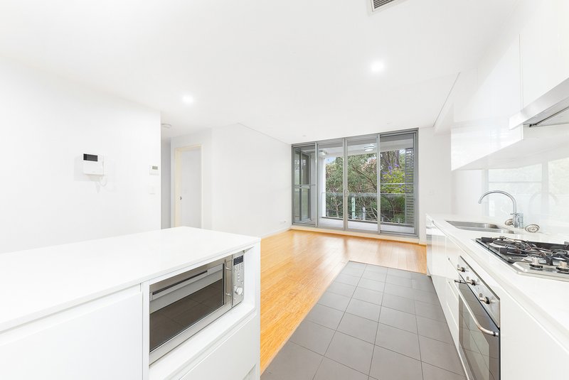 402/72-74 Gordon Crescent, Lane Cove NSW 2066