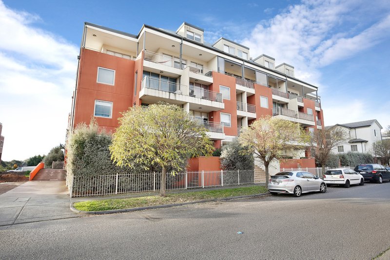 402/77 Village Way, Maribyrnong VIC 3032