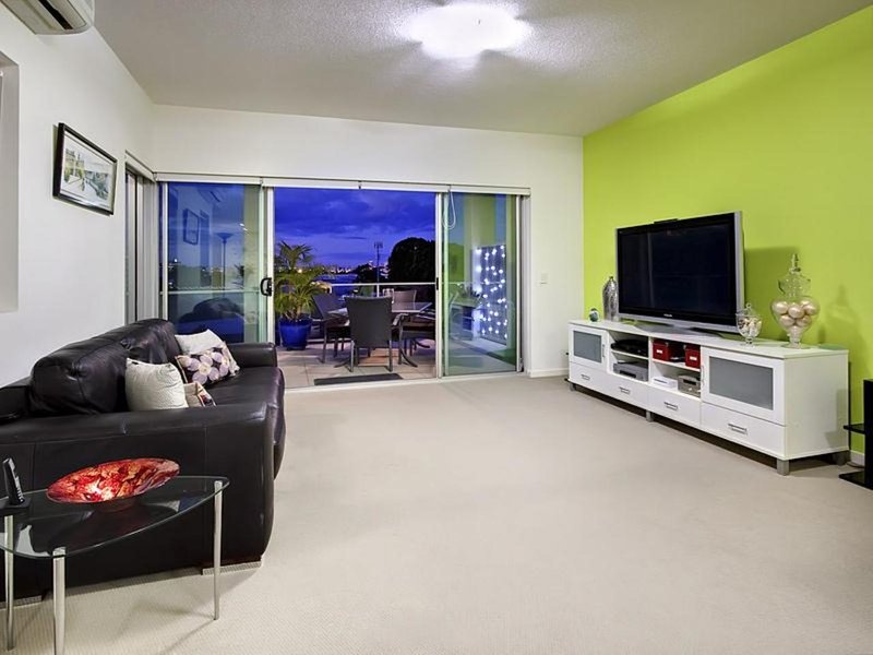 Photo - 40/28 Ferry Road, West End QLD 4101 - Image 2