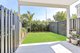 Photo - 40/281 Birtinya Boulevard, Birtinya QLD 4575 - Image 2