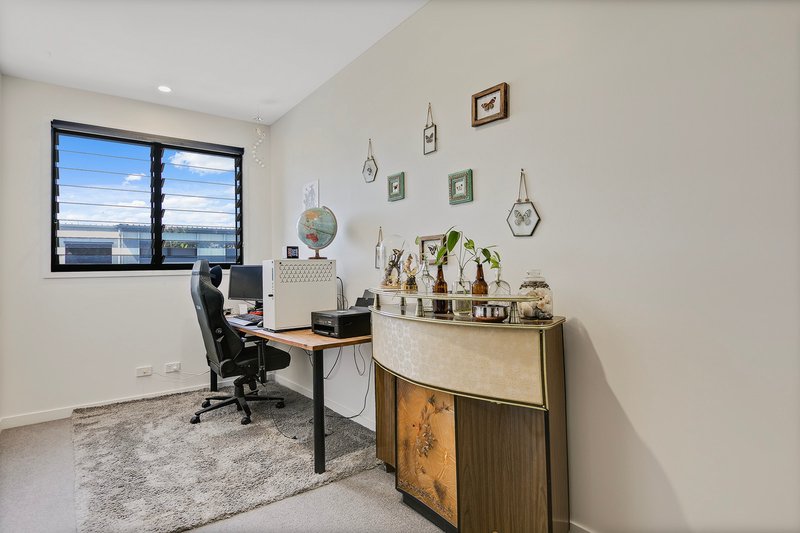 Photo - 40/281 Birtinya Boulevard, Birtinya QLD 4575 - Image 6