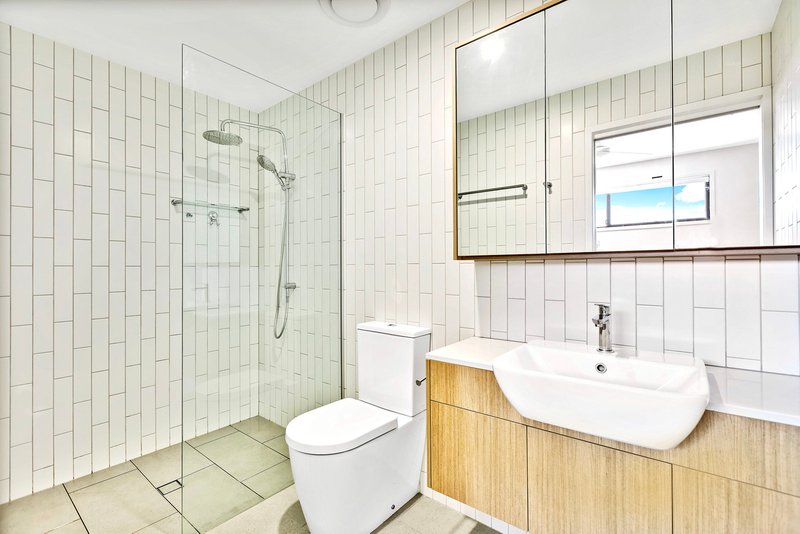 Photo - 40/281 Birtinya Boulevard, Birtinya QLD 4575 - Image 8