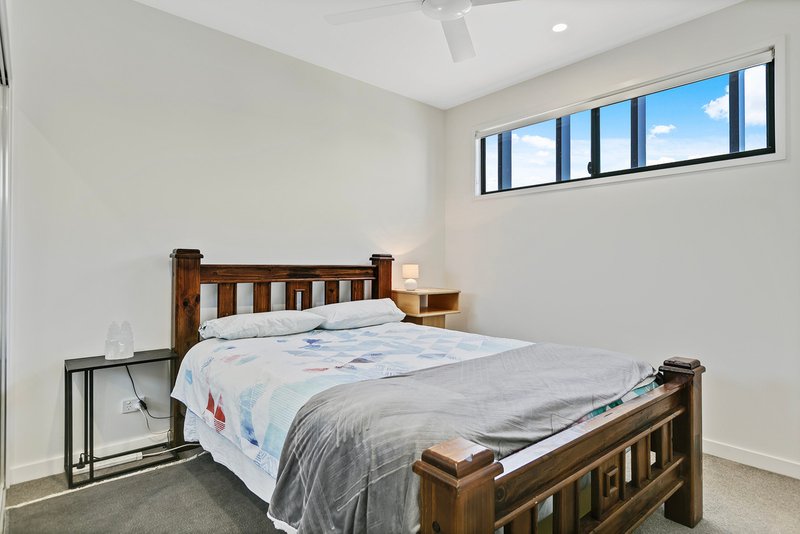 Photo - 40/281 Birtinya Boulevard, Birtinya QLD 4575 - Image 9