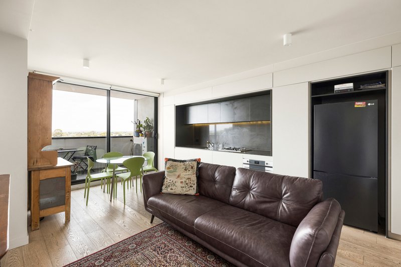 Photo - 402/85 Nicholson Street, Brunswick East VIC 3057 - Image 2