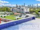 Photo - 402/89 Old Cleveland Road, Stones Corner QLD 4120 - Image 1