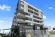 Photo - 402/89 Old Cleveland Road, Stones Corner QLD 4120 - Image 3