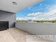 Photo - 402/89 Old Cleveland Road, Stones Corner QLD 4120 - Image 5