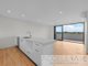 Photo - 402/89 Old Cleveland Road, Stones Corner QLD 4120 - Image 6