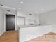 Photo - 402/89 Old Cleveland Road, Stones Corner QLD 4120 - Image 7