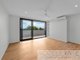 Photo - 402/89 Old Cleveland Road, Stones Corner QLD 4120 - Image 8