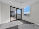 Photo - 402/89 Old Cleveland Road, Stones Corner QLD 4120 - Image 9