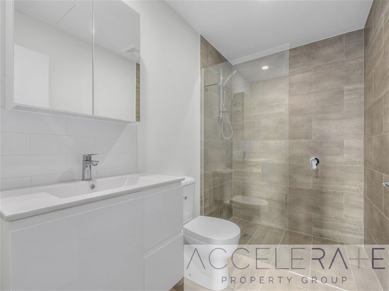 Photo - 402/89 Old Cleveland Road, Stones Corner QLD 4120 - Image 10