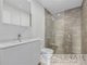 Photo - 402/89 Old Cleveland Road, Stones Corner QLD 4120 - Image 10