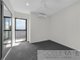 Photo - 402/89 Old Cleveland Road, Stones Corner QLD 4120 - Image 11