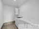 Photo - 402/89 Old Cleveland Road, Stones Corner QLD 4120 - Image 12