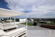 Photo - 402/89 Old Cleveland Road, Stones Corner QLD 4120 - Image 13