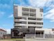 Photo - 402/89 Old Cleveland Road, Stones Corner QLD 4120 - Image 14