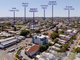 Photo - 402/89 Old Cleveland Road, Stones Corner QLD 4120 - Image 15