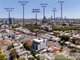 Photo - 402/89 Old Cleveland Road, Stones Corner QLD 4120 - Image 16