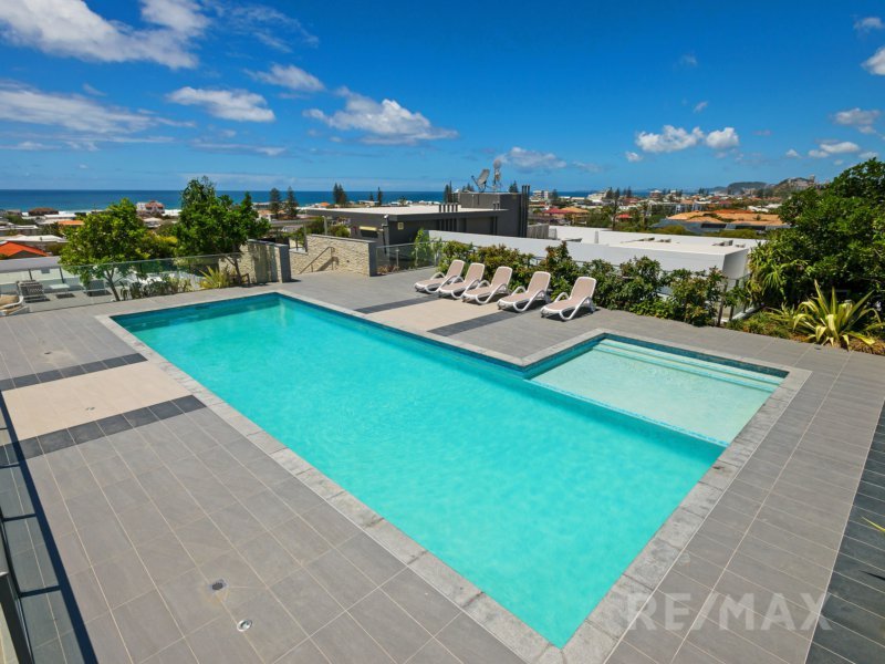 Photo - 402/9-15 Markeri Street, Mermaid Beach QLD 4218 - Image 1