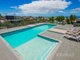 Photo - 402/9-15 Markeri Street, Mermaid Beach QLD 4218 - Image 2