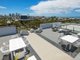 Photo - 402/9-15 Markeri Street, Mermaid Beach QLD 4218 - Image 4