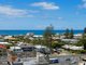 Photo - 402/9-15 Markeri Street, Mermaid Beach QLD 4218 - Image 19