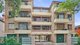 Photo - 40/29-31 Johnston Street, Annandale NSW 2038 - Image 1