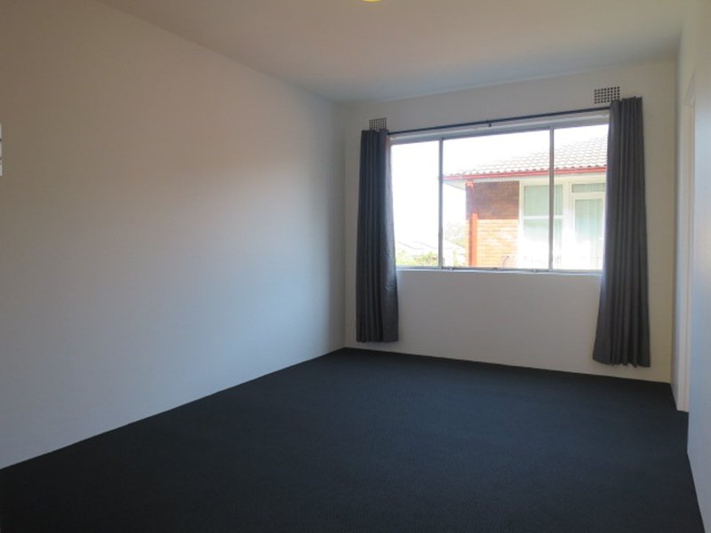 Photo - 40/29-31 Johnston Street, Annandale NSW 2038 - Image 2