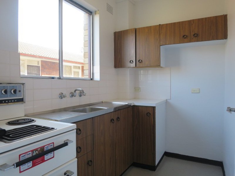 Photo - 40/29-31 Johnston Street, Annandale NSW 2038 - Image 3